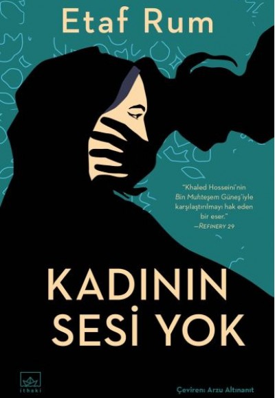 Kadının Sesi Yok Kadının Sesi Yok