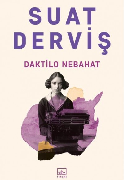 Daktilo Nebahat Daktilo Nebahat
