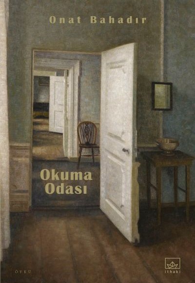 Okuma Odası Okuma Odası