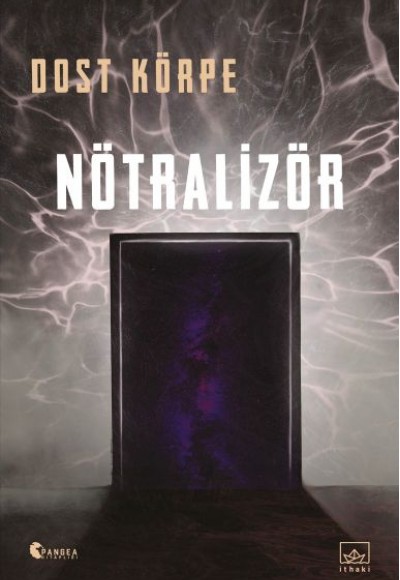 Nötralizör Nötralizör