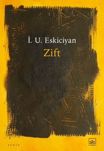 Zift Zift