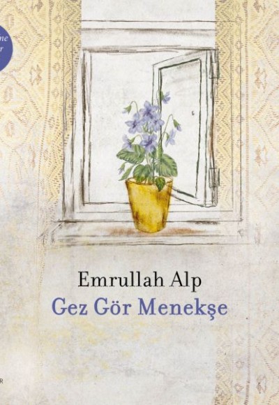 Gez Gör Menekşe Gez Gör Menekşe