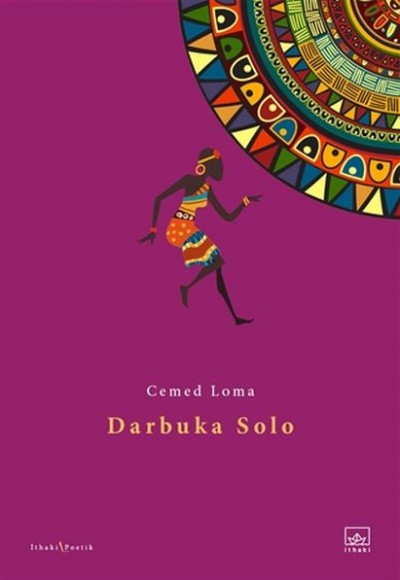 Darbuka Solo Darbuka Solo