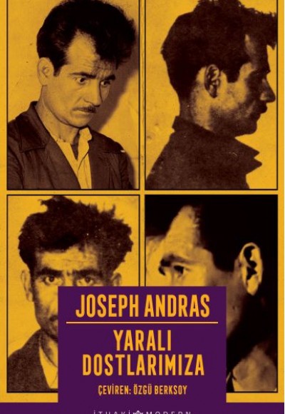 Yaralı Dostlarımıza Yaralı Dostlarımıza