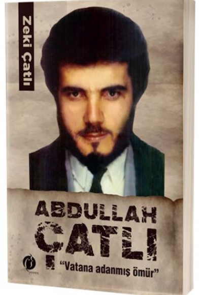 Abdullah Çatlı Abdullah Çatlı
