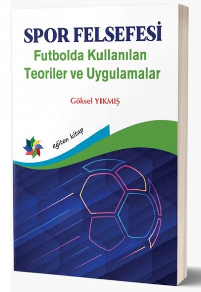 Spor Felsefesi Spor Felsefesi