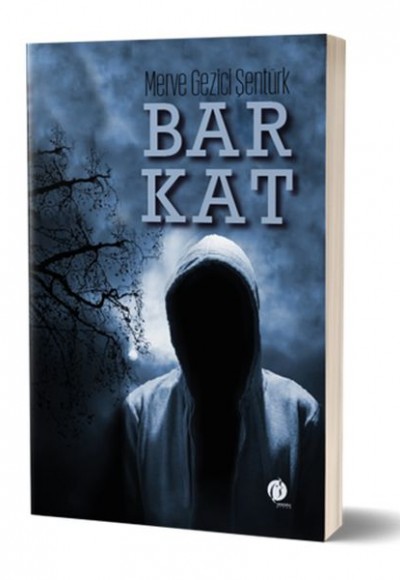 Barkat Barkat