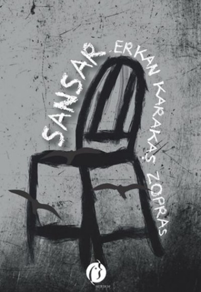Sansar Sansar