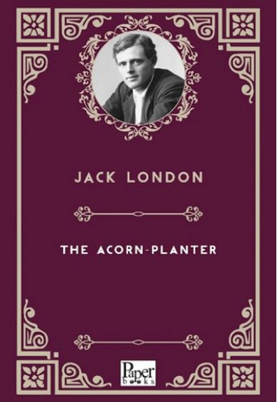 The Acorn The Acorn