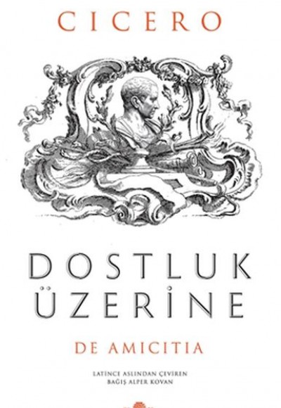 Dostluk Üzerine Dostluk Üzerine