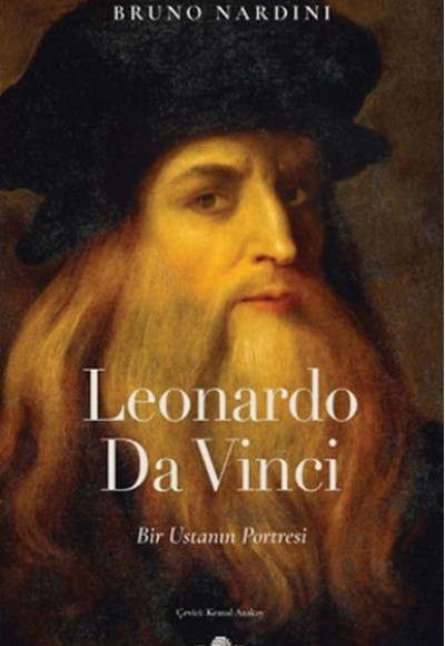Leonardo da Vinci Leonardo da Vinci