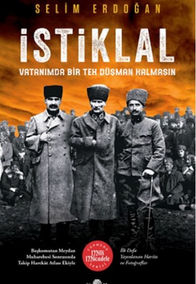 İstiklal İstiklal