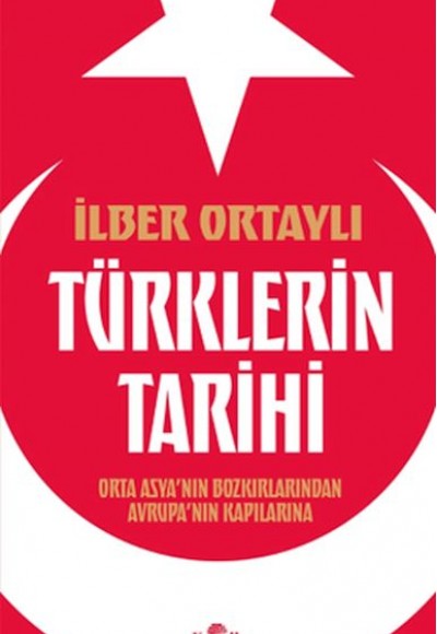 Türklerin Tarihi Türklerin Tarihi