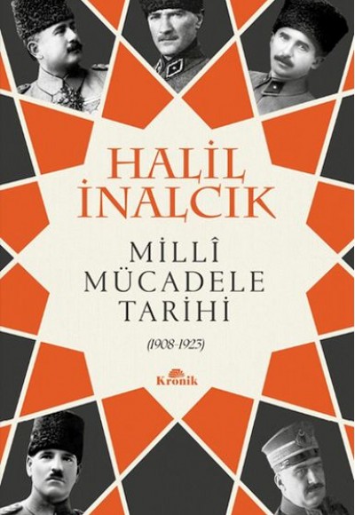 Millî Mücadele Tarihi Millî Mücadele Tarihi