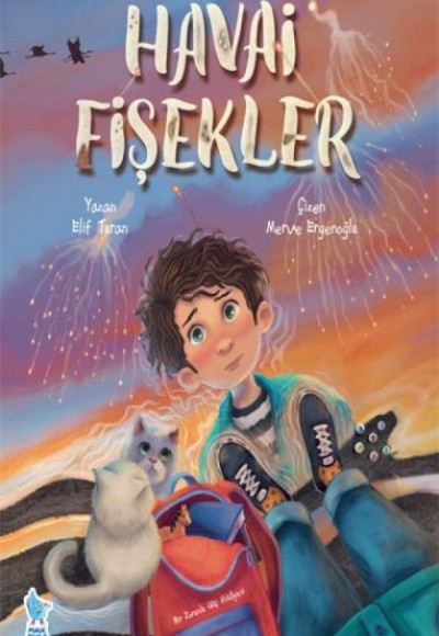 Havai Fişekler Havai Fişekler