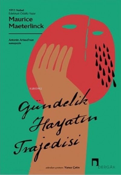 Gündelik Hayatın Trajedisi Gündelik Hayatın Trajedisi
