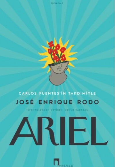 Ariel Ariel