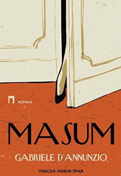 Masum Masum