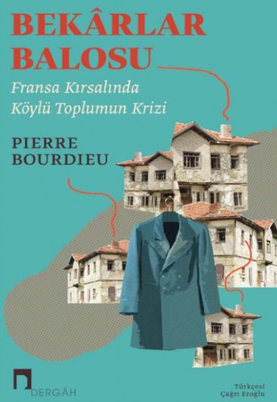 Bekârlar Balosu Bekârlar Balosu