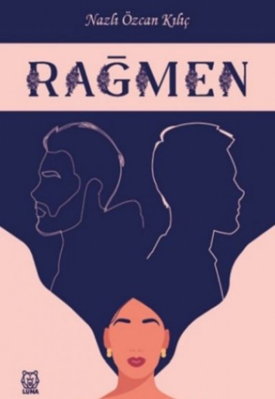 Rağmen Rağmen
