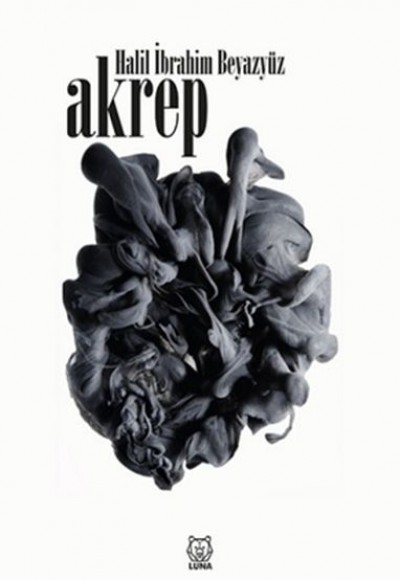 Akrep Akrep