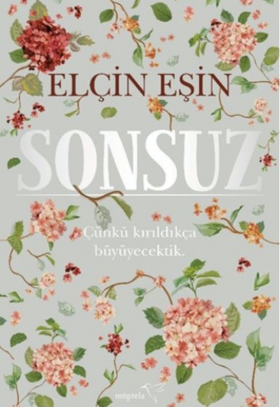 Sonsuz Sonsuz