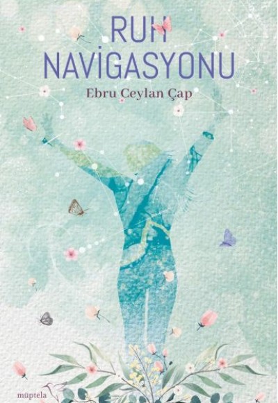 Ruh Navigasyonu