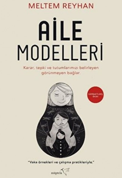 Aile Modelleri Aile Modelleri