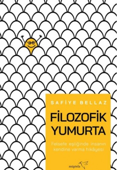 Filozofik Yumurta Filozofik Yumurta