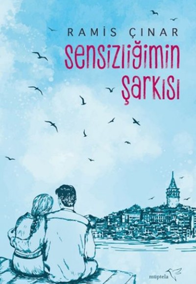 Sensizliğimin Şarkısı Sensizliğimin Şarkısı