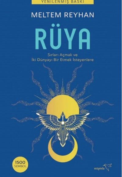 Rüya Rüya