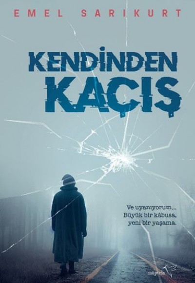 Kendinden Kaçış Kendinden Kaçış
