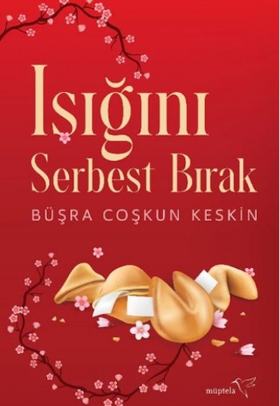 Işığını Serbest Bırak Işığını Serbest Bırak