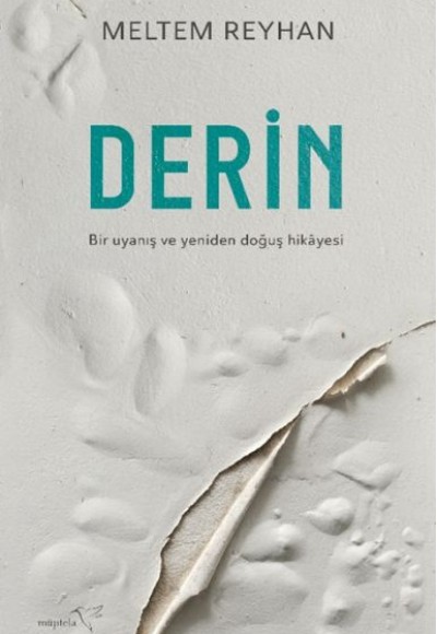 Derin Derin