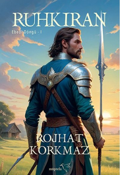 Ruhkıran Ruhkıran