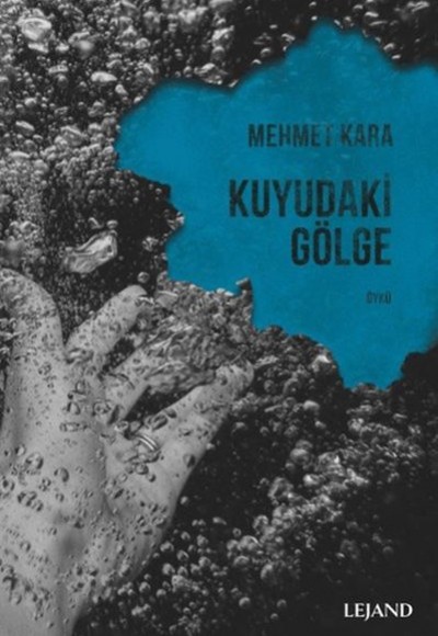 Kuyudaki Gölge Kuyudaki Gölge
