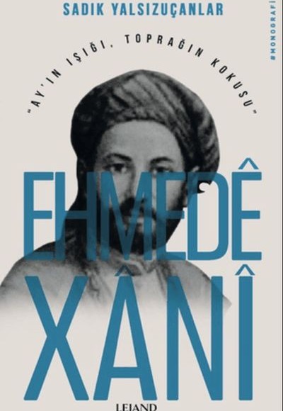 Ehmede Xani