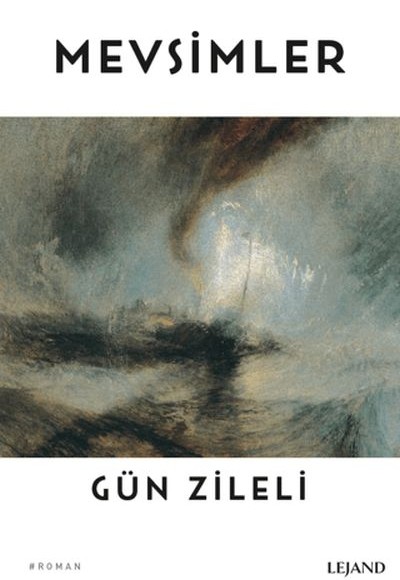 Mevsimler
