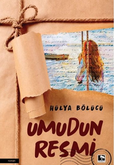 Umudun Resmi Umudun Resmi