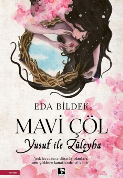 Mavi Çöl - Yusuf ile Züleyha Mavi Çöl - Yusuf ile Züleyha