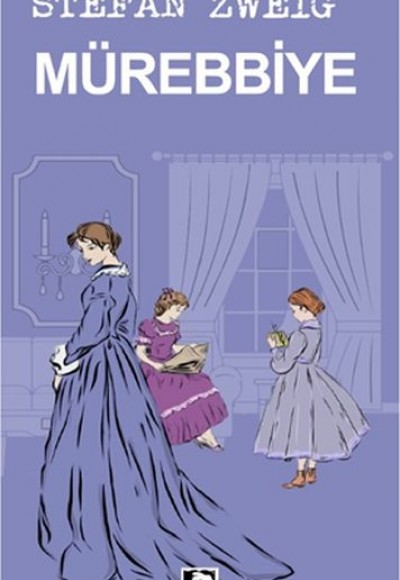 Mürebbiye Mürebbiye