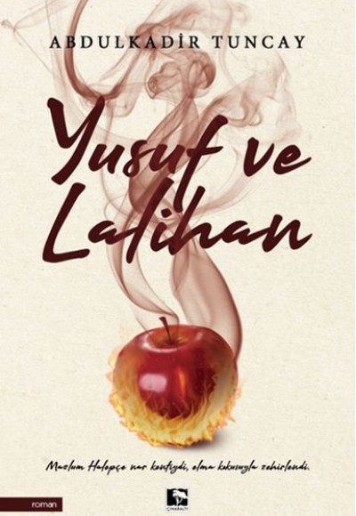 Yusuf ve Lalihan Yusuf ve Lalihan