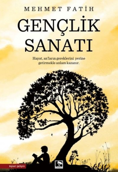 Gençlik Sanatı Gençlik Sanatı