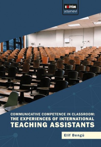 Communıcatıve Competence In Classroom Communıcatıve Competence In Classroom