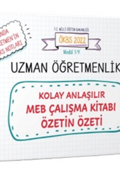 Uzman Öğretmen Tamamı Çözümlü Soru Bankası Uzman Öğretmen Tamamı Çözümlü Soru Bankası