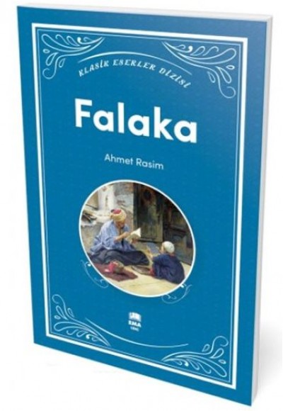 Falaka