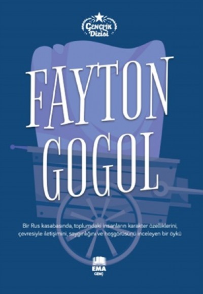 Fayton Fayton