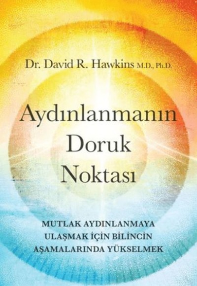 Aydınlanmanın Doruk Noktası Aydınlanmanın Doruk Noktası