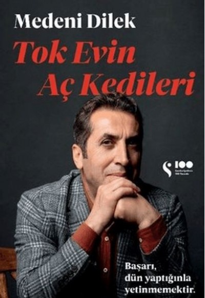 Tok Evin Aç Kedileri Tok Evin Aç Kedileri