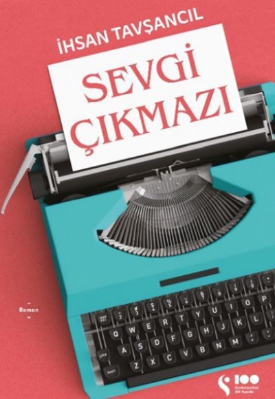 Sevgi Çıkmazı Sevgi Çıkmazı